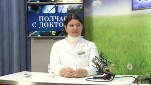 2026_06_10_Гость в студии_часть 1