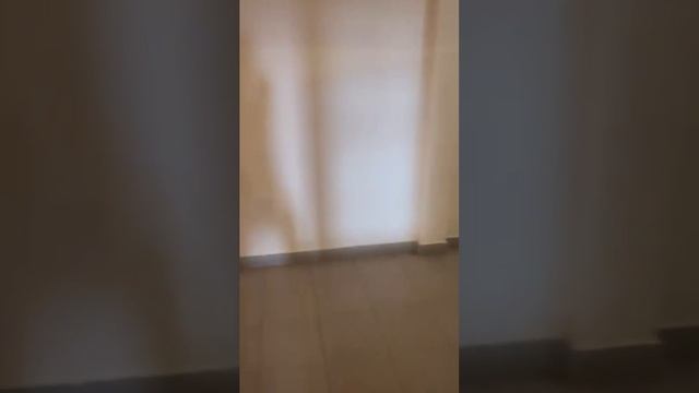 15734767028820 смотреть онлайн