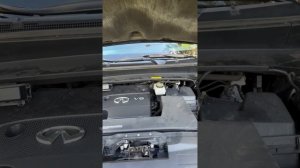 INFINITI QX60 L50, 2013 Года