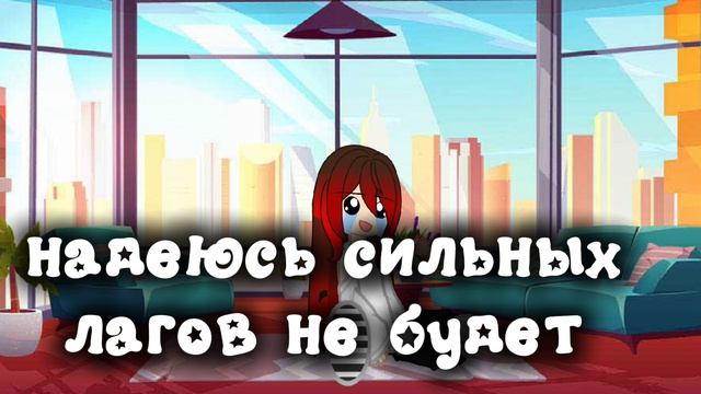 ыхыхых смотреть онлайн