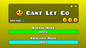Caht let go