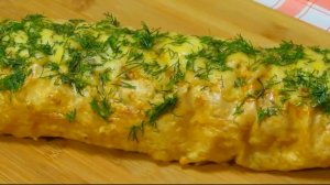 Рулет этот чемпион по простоте приготовления. Причём, это вкуснятина из лаваша и фарша.