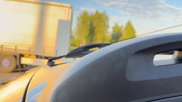 Renault Duster 2015 1.6 MT 4WD смотреть онлайн