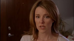 Клиника 4 сезон 18 серия  | Scrubs