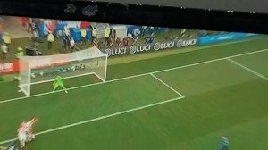 FIFA World