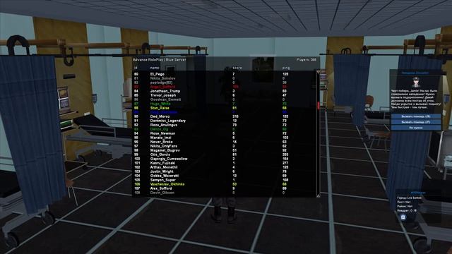 DM in КПЗ смотреть онлайн