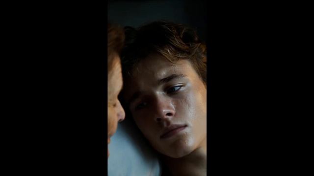 У ручья под ивами. .Песня о нелегкой судьбе солдата. смотреть онлайн