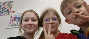 всем привет это трансляция хауса «техника футбола ⚽»