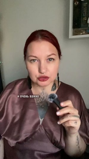 А что люди-то подумают?! В телеге всегда есть что обсудить: M_Vostara