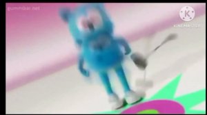 gummy stas (но без букв и настоящий клип)
