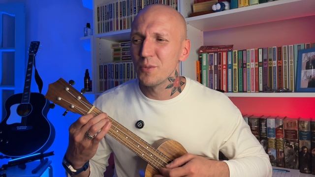 СОЧИНИЛ НА ХОДУ ХИТ ПРО ВЫПУСКНОЙ!