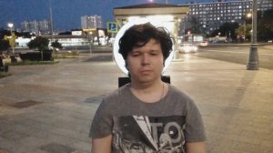 Василий Сливко - Шальные мани (автор песни, клипа Игорь Заиконников) Москва, м.Юго-западная 2023