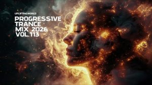 Deep Progressive Trance vol.113