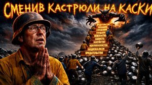 СПИВА: ВСЕ ЗАБЫЛИ ЧЕ ТВОРИЛИ.. Вашингтон ВСЕХ...Сделка Донни и Биби, визит Си в Пхеньян и АБРАМОВИЧ
