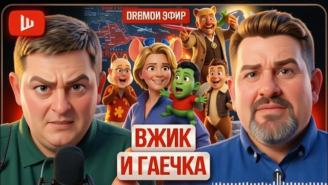 ГОЛЬДАРБ РЕНДЕР ШЕЛЕС смотреть онлайн