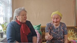 Худякова Тамара Степановна