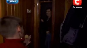 Компьютерная ломка (1)