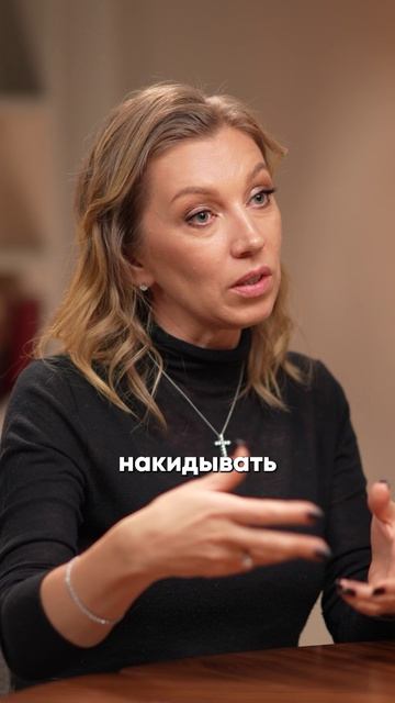 ЭТА ошибка убьет твой доход! Как преумножить свои финансы в несколько СОТЕН раз? #бизнес #деньги