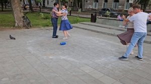 TangoLab 195910062026