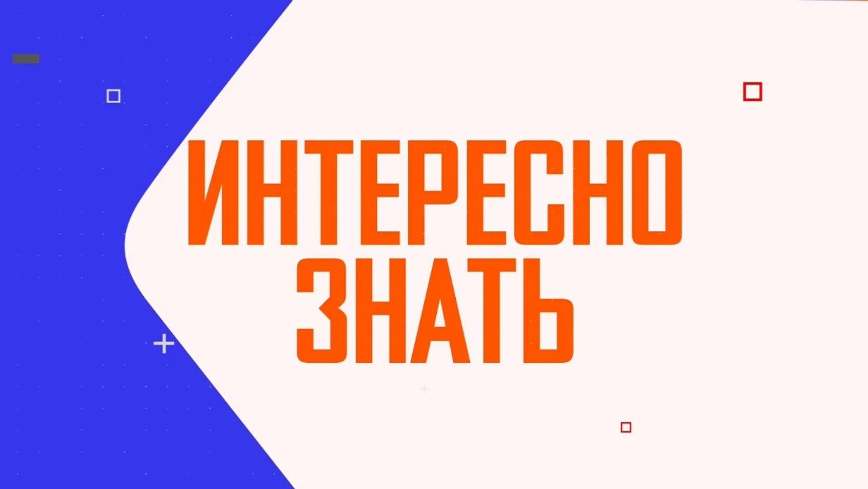 Ловушка ЛУКАВОГО! НЕ КОПАЙТЕСЬ в своих Грехах! Игнатий (Брянчанинов)