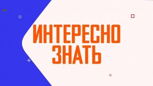 Ловушка ЛУКАВОГО! НЕ КОПАЙТЕСЬ в своих Грехах! Игнатий (Брянчанинов)