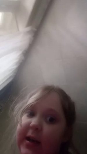 красимся сколько скажут Алиса