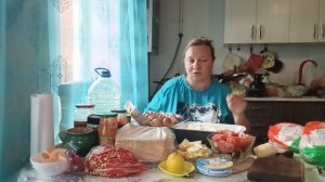 ПРИЕХАЛИ ДОМОЙ РАССКАЗЫВАЮ ЧТО ДА КАК. .