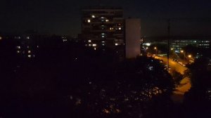 Дневник 09.06.2026год.Некоторых людей нельзя терпеть,рвём контакты. А в остальном обычный день.