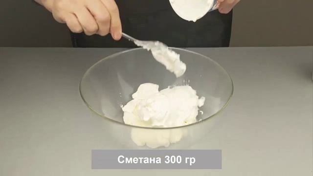 У вас есть какао и яйца ? Приготовьте вкуснейший ТОРТ без муки и сахара! Рецепт для диабетика