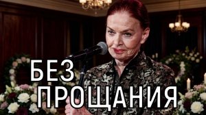 Определили сразу! Стало известно где похоронят народную артистку СССР Людмилу Чурсину