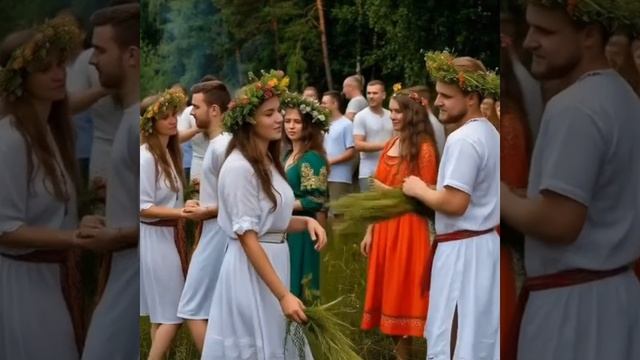 ПРЕМЬЕРА!!! песни и клипа "Солнца Светоч"☀️☀️☀️ Стихи Татьяны Мершуковой смотреть онлайн