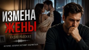 Измена жены. Я предала человека, который жарил мне картошку и ждал меня с работы.