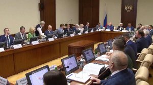 90% бойцов, вернувшихся из зоны спецоперации, получают поддержку фонда «Защитники Отечества».