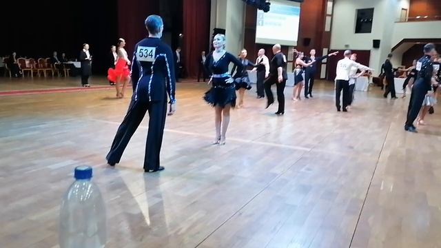 #Кубок чёрного моря 2026.