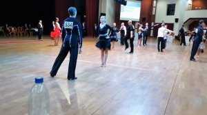#Кубок чёрного моря 2026.