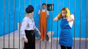 Как Пронести Сладости в Кинотеатр # Война Пранков часть 12