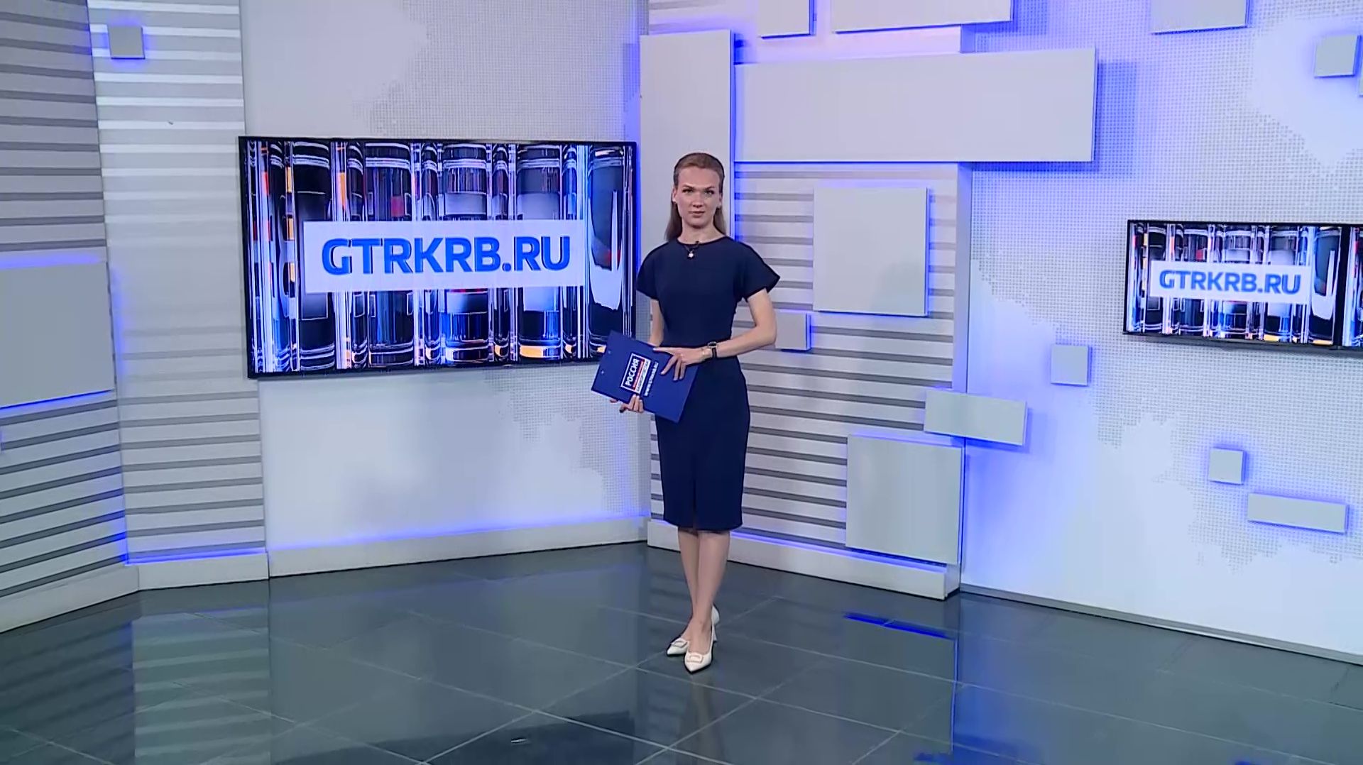 Вести-24. Башкортостан - 10.06.26