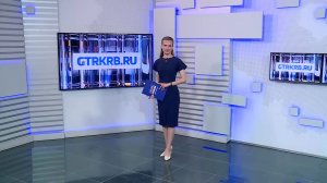 Вести-24. Башкортостан - 10.06.26