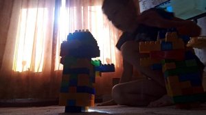 VID_20260608_084307.mp4