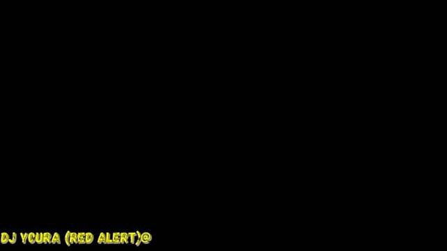 Le Le La Arabic Remix восточная арабская музыка красивые девушки пышные формы смотреть онлайн