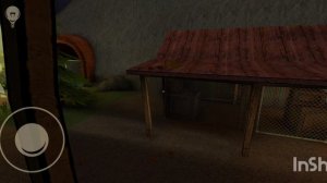 Где найти все 20 статуэтки в игре Horror Tale 2: Саманта