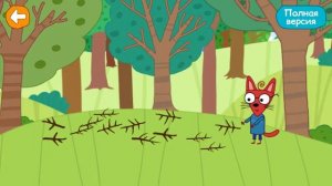 ТРИ КОТА МУЛЬТ ИГРА МОБИЛЬНЫЕ ИГРЫ