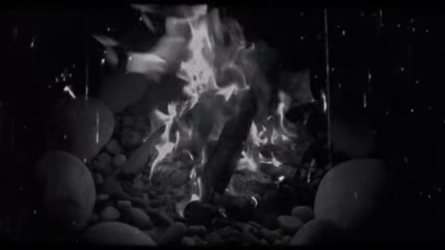 МИСТИЧЕСКАЯ ИСТОРИЯ.СМОТРИТЕЛЬ. смотреть онлайн
