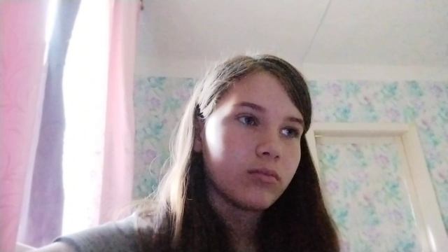 ЗНАКОМСТВО С ЛОЕЙ! КТО ОНА ТАКАЯ? смотреть онлайн