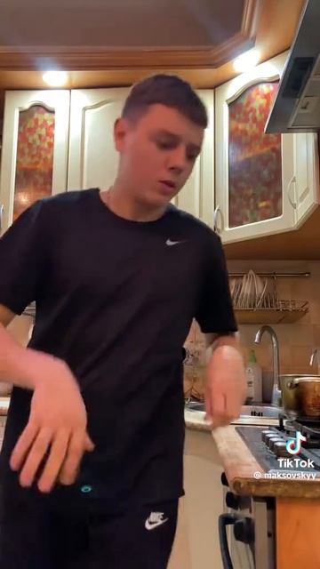 116.mp4 смотреть онлайн