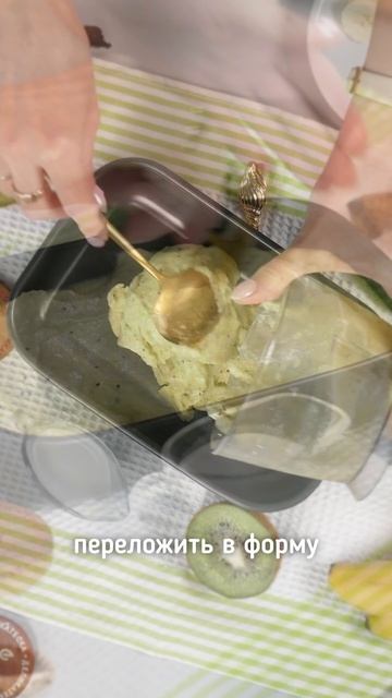 thumb-Бананы Эквадор ~1.3кг-4}