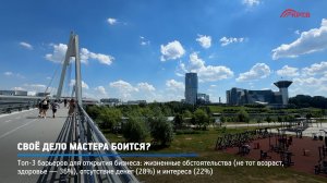КРТВ. Своё дело мастера боится