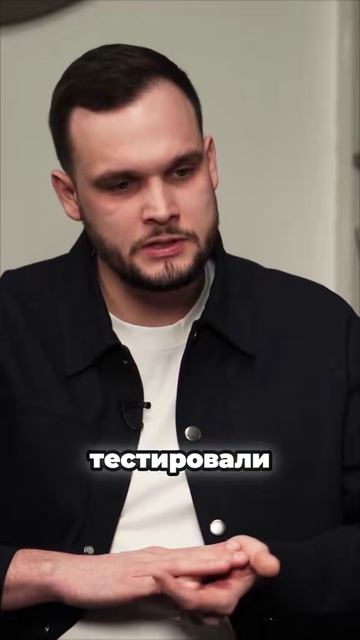 Офф-маркетинг