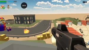 вирус скибиди помни 2 серия