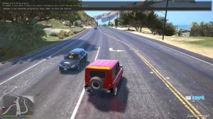 Grand Theft Auto V 2026-06-07 22-16-22
